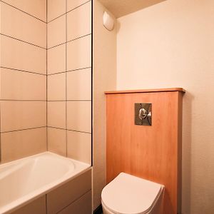 Chambre Familiale Quadruple